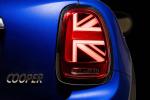 Mini Cooper Cabrio 2018 года (SG)